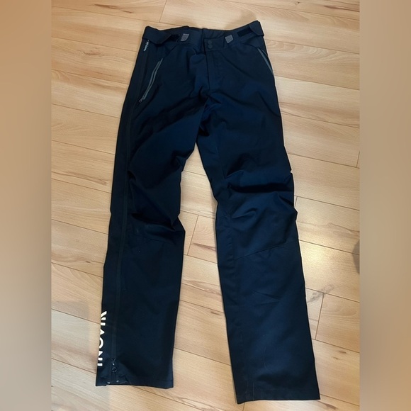 Decathlon splash pants 29/33 - Picture 1 of 2